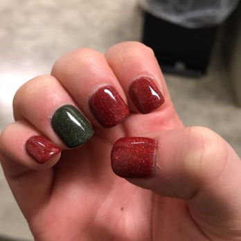 Signature Nails - Nail Salons Near Me - Murrells Inlet, South Carolina Signature Nails - Nail Salons Near Me - Murrells Inlet, South Carolina