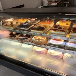 Display Case Display Case