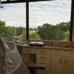 Henna Sandhu, DDS - Beautiful Views
