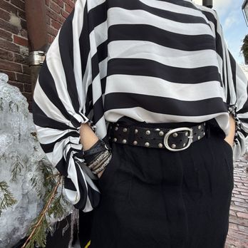 Matsu - Sensually bold. Worn with ease. - Jewelry Near Me - Boston, Massachusetts Matsu - Sensually bold. Worn with ease. - Jewelry Near Me - Boston, Massachusetts