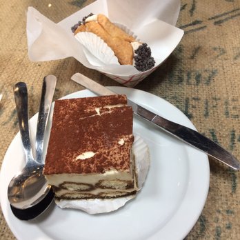 Savannah Coffee Roasters - Omg get these! So good! - Coffee & Tea Near Me - Savannah, Georgia