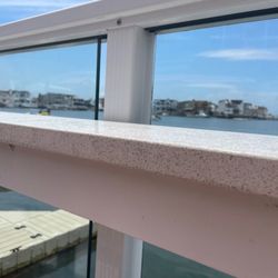 Stone Harbor Borough of