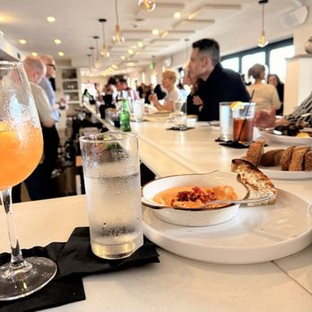 Kouklas - Greek Near Me - Niles, Illinois