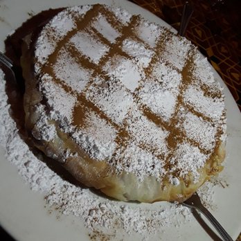Marrakech - Course 6, bstilla cake - Middle Eastern Near Me - Las Vegas, Nevada Marrakech - Course 6, bstilla cake - Middle Eastern Near Me - Las Vegas, Nevada