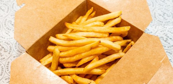 Grill and Greens by null