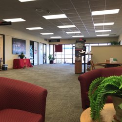 Wells Fargo Bank