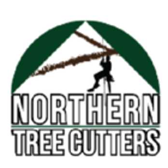 Northern Tree Cutters - Logo - Tree Services Near Me Northern Tree Cutters - Logo - Tree Services Near Me