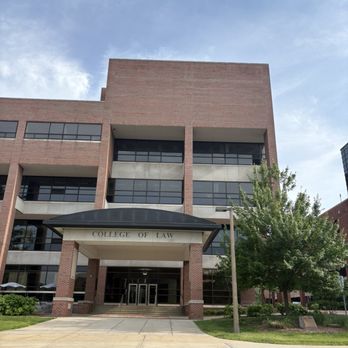 Michigan State University - Colleges & Universities Near Me - East Lansing, Michigan