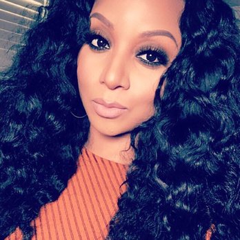 K Pearl Salon - Hair Weave master - Hair Salons Near Me - Elk Grove, California K Pearl Salon - Hair Weave master - Hair Salons Near Me - Elk Grove, California
