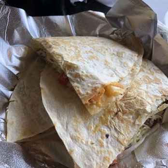 Pan Y Leche Bakery - Coffee & Tea Near Me - Wilmington, California Pan Y Leche Bakery - Coffee & Tea Near Me - Wilmington, California
