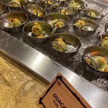 Wicked Spoon - Buffets Near Me - Las Vegas, Nevada Wicked Spoon - Buffets Near Me - Las Vegas, Nevada