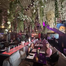 LA BRASA - Updated February 2026 - 880 Photos & 491 Reviews - 1310 NW