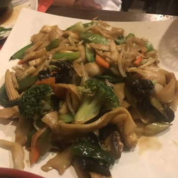 Spice C - I am not a huge veggie fan but this was great! - Chinese Near Me - Philadelphia, Pennsylvania Spice C - I am not a huge veggie fan but this was great! - Chinese Near Me - Philadelphia, Pennsylvania