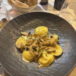 Logge Vasari