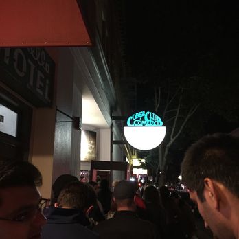 Ideale - Italian Near Me - San Francisco, California Ideale - Italian Near Me - San Francisco, California
