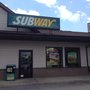Photo of Subway
