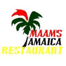 Maam's Jamaican Restaurant