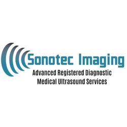 Sonotec Imaging