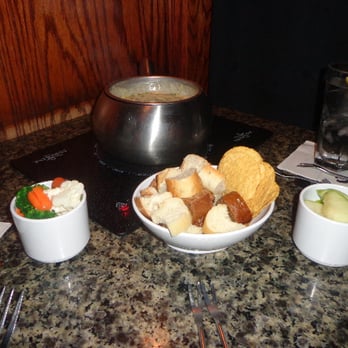 The Melting Pot - Phoenix - Cheese Fondue - Fondue Near Me - Phoenix, Arizona The Melting Pot - Phoenix - Cheese Fondue - Fondue Near Me - Phoenix, Arizona