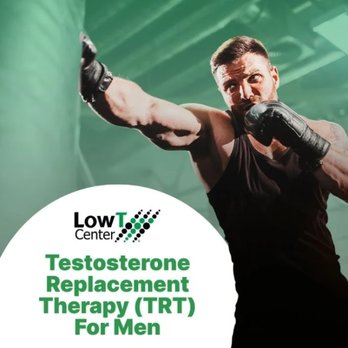 Low T Center Franklin | Men's Health & TRT Clinic - Medical Centers Near Me - Franklin, Tennessee Low T Center Franklin | Men's Health & TRT Clinic - Medical Centers Near Me - Franklin, Tennessee