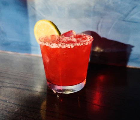 Bunton’s World Famous by null