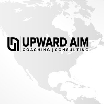Upward Aim - Business Consulting Near Me - The Woodlands, Texas Upward Aim - Business Consulting Near Me - The Woodlands, Texas