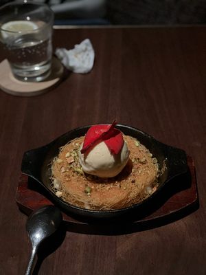 Fat Prince (Formerly The Prince) by null