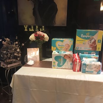 Next Step Event Planning - Wedding Planning Near Me - Riverside, California