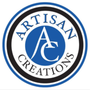 Photo of Artisan Creations