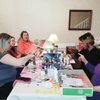 Third Phase Christian Center gift card