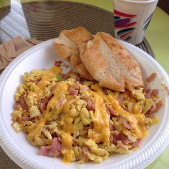 La Cocina De Juanita - Breakfast & Brunch Near Me - Maunabo, Puerto Rico La Cocina De Juanita - Breakfast & Brunch Near Me - Maunabo, Puerto Rico