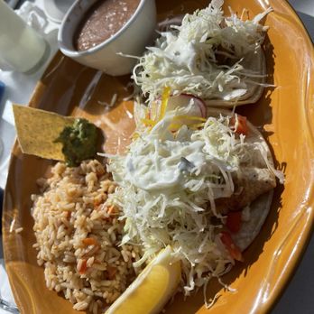 Monico's Taqueria - Fish tacos yum! - Mexican Near Me - Kapaa, Hawaii Monico's Taqueria - Fish tacos yum! - Mexican Near Me - Kapaa, Hawaii