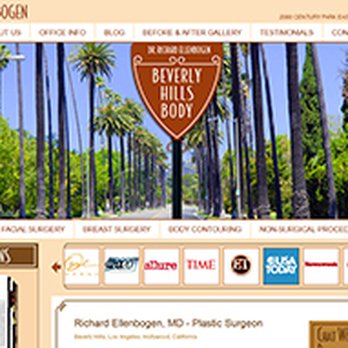 Yuri Oleynikov, MD, PhD - Beverly Hills - Ophthalmologists Near Me - Beverly Hills, California Yuri Oleynikov, MD, PhD - Beverly Hills - Ophthalmologists Near Me - Beverly Hills, California