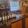 Tuken's Farm Market