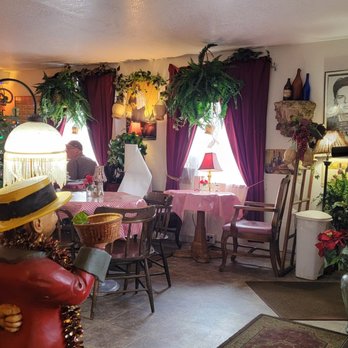 Mr Hot Dogs - Store inside - Hot Dogs Near Me - Butte, Montana Mr Hot Dogs - Store inside - Hot Dogs Near Me - Butte, Montana