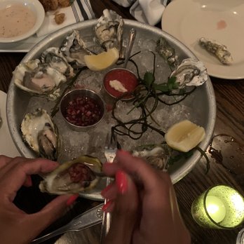 Wence's - Oyster Bar Mix - New American Near Me - Pleasant Hill, California Wence's - Oyster Bar Mix - New American Near Me - Pleasant Hill, California