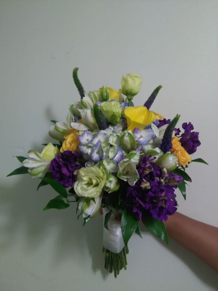 THE ROSE GARDEN Updated September 2024 167 Photos & 147 Reviews