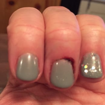 Rose Nails - Nail Salons Near Me - Burbank, California Rose Nails - Nail Salons Near Me - Burbank, California