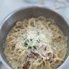 Acqua Pazza Coastal Italian gift card