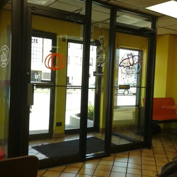Luke's on Harlem - Hot Dogs Near Me - Chicago, Illinois Luke's on Harlem - Hot Dogs Near Me - Chicago, Illinois
