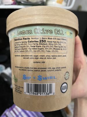 Fairway Market of Chelsea by null