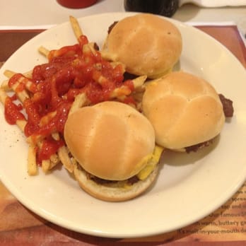Steak ’n Shake - Shooters 99¢ - Fast Food Near Me - Biloxi, Mississippi Steak ’n Shake - Shooters 99¢ - Fast Food Near Me - Biloxi, Mississippi