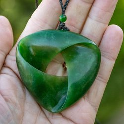 Maui Master Jewelers - Omni Caeon-one off