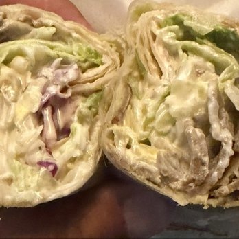 Extreme Hummus - Greek Near Me - Rancho Cordova, California