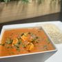 Photo of Masala Square Indian Kitchen