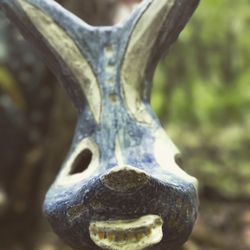 Stone Quarry Hill Art Park