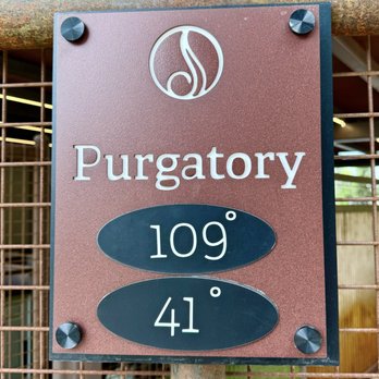 Durango Hot Springs Resort & Spa - Day Spas Near Me - Durango, Colorado Durango Hot Springs Resort & Spa - Day Spas Near Me - Durango, Colorado