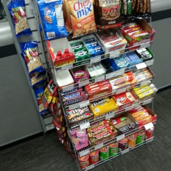 FedEx Office Print & Ship Center - Wow...whoopie doo...snacks at Fed Ex - Printing Services Near Me - Alameda, California FedEx Office Print & Ship Center - Wow...whoopie doo...snacks at Fed Ex - Printing Services Near Me - Alameda, California