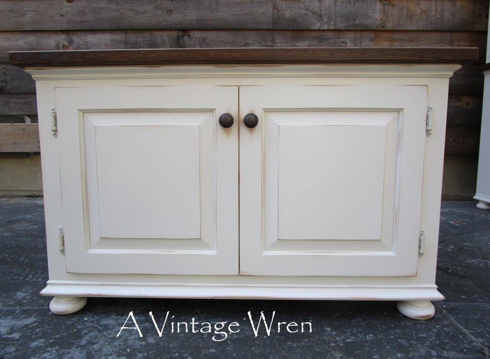 A VINTAGE WREN Updated August 2024 16 Photos Goffstown, New