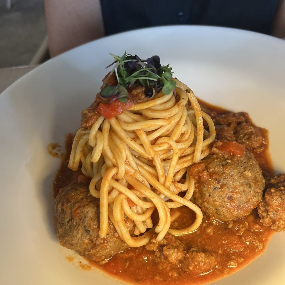 Casa Pasta - Bolognese - Italian Near Me - Fort Pierce, Florida Casa Pasta - Bolognese - Italian Near Me - Fort Pierce, Florida